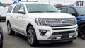 Ford Expedition at a dealership - Fox News