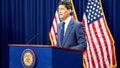 Federal Reserve Chair Kevin Warsh will discuss the interest rate hike at a press conference. - Fox News