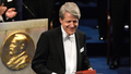 Professor Robert J. Shiller wins Nobel Prize in economic sciences during awards ceremony on December 10, 2013, in Stockholm, Sweden. - Fox News