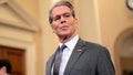 Treasury Secretary Scott Bessent arrived before testifying before the House Ways and Means Committee in the Longworth House Office Building on June 4, 2026, in Washington, D.C. - Fox News