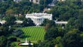The White House South Lawn is set to undergo a restoration effort following this weekend's UFC Freedom 250 event. Scotts Miracle-Gro has committed $1 million in funding, products and technical expertise to help restore the historic grounds. - Fox News