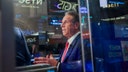 Andrew Cuomo warns Congress is running out of time on blockchain regulation, says families could save on fees