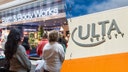 Bath & Body Works expands beyond malls with Ulta Beauty partnership, revives fan-favorite scent