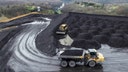 Trump unveils $700M coal industry support plan using Defense Production Act