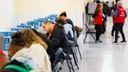 San Francisco voters reject tax hike targeting companies with highly paid executives