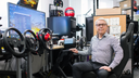 Ubisoft co-founder Claude Guillemot killed in plane crash that claimed 2 lives