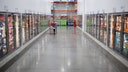 Costco adds frozen Greek yogurt cups from brand customers call 'top tier'
