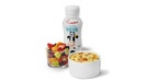 Chick-fil-A&rsquo;s NEW KIDS Mac & Cheese - Fox Business News