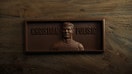 Hershey's created a limited-edition Christian Pulisic chocolate bar to honor their hometown hero before the World Cup.  - Fox Business News