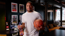 Miles "Deuce" McBride teamed up with 1800 Tequila to create 30 exclusive bottles to commemorate the team's NBA Finals victory over the San Antonio Spurs.  - Fox Business News