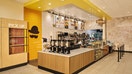 Einstein Bros. Bagels is planning a major nationwide expansion as the company looks to capitalize on growing demand in the breakfast category. - Fox Business News