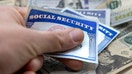 A Social Security Administration trustees report, released Tuesday, confirmed that the trust fund behind schedule payments will become insolvent by late 2032. - Fox Business News