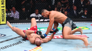 TKO Group Holdings, Inc. and FRE Pouches, a consumer product from Turning Point Brands, partnered to become UFC's "Official Nicotine Pouch." - Fox Business News