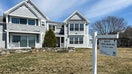 Beachfront home for rent on Mackerel Cove on Bailey Island, Maine. - Fox Business News
