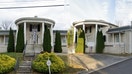 A rare eight-sided Virginia mansion with a spooky reputation is looking for its next owner. - Fox Business News
