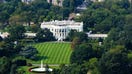 The White House South Lawn is set to undergo a restoration effort following this weekend's UFC Freedom 250 event. Scotts Miracle-Gro has committed $1 million in funding, products and technical expertise to help restore the historic grounds. - Fox Business News