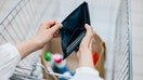 More Americans report being "much worse off" financially, according to the latest Federal Reserve Bank of New York suvery. - Fox Business News