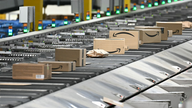 Popular baby items sold on Amazon recalled over potentially deadly risk - Fox Business News