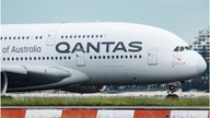 Airline announces world's longest nonstop flight, up to 22 hours - Fox Business News
