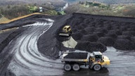 Trump unveils $700M coal industry support plan using Defense Production Act