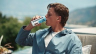 BODYARMOR FIT launches as sparkling sports drink with Joe Burrow backing - Fox Business News