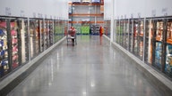 Costco adds frozen Greek yogurt cups from brand customers call 'top tier'