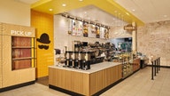 Popular breakfast chain plans to open 300 new bakeries as demand grows - Fox Business News