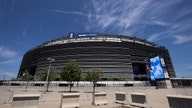 World Cup fans reportedly face mortgage-sized ticket prices in some host cities - Fox Business News