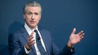 Newsom's office touts Anthropic 'partnership,' 50% discount on Claude AI for California agencies, localities