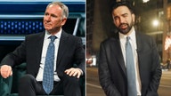 Hedge fund billionaire expands Miami development plans after Mamdani feud