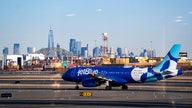 JetBlue to cut back New York-area operations as Florida flying grows - Fox Business News
