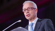 Medical giant makes massive bet on America, citing Trump tax policies - Fox Business News