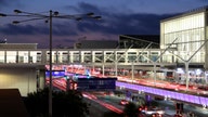 American Airlines reportedly pauses 6 domestic routes amid fuel price pressure tied to Iran conflict