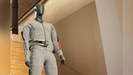 NASA astronauts could soon wear Prada as luxury label unveils new gear for Artemis IV - Fox Business News