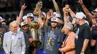 Knicks star Jalen Brunson reveals why he has love for Texas, financially - Fox Business News