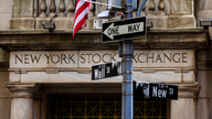 'AI has taken all the air out of the room': Analyst sounds caution on red-hot market rally
