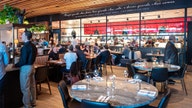 Dem-run state chain restaurants face mandatory food allergen menu rules - Fox Business News