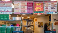 An American favorite pizza chain is disappearing from 17 states - Fox Business News