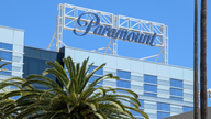 Date set for highly-anticipated Paramount-Warner Bros Discovery antitrust trial - Fox Business News