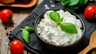 Deadly listeria outbreak sparks expanded cheese recall across multiple states