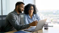 Most 401(k) savers may be short-changing themselves, data shows