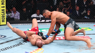 How FRE Nicotine Pouches landed a landmark sponsorship deal with UFC - Fox Business News