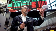 Could this ETF set you on a path to becoming a stock market millionaire? - Fox Business News