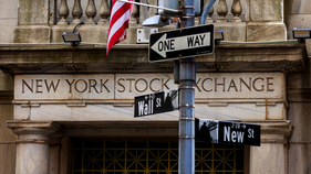 The AI boom is still roaring, but one Wall Street pro sees a new opening - Fox Business News