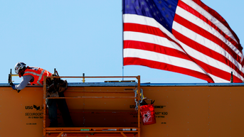 These overlooked workers could determine America's future in China race - Fox News