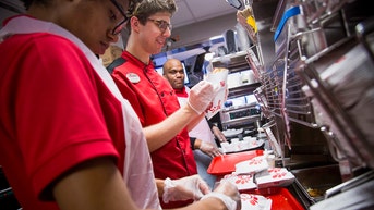 Popular chicken chain is testing a new strategy that changes everything - Fox News