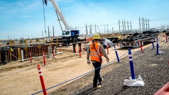 US economy takes sharp turn last month, beating expectations - Fox News