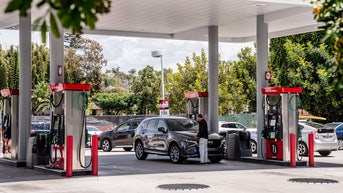 Inflation rose again in May as Americans rocked by elevated energy prices - Fox News
