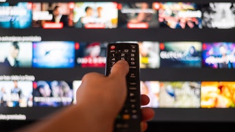 California medidas contra los anuncios ruidosos en servicios de streaming gracias a una nueva ley estatal - Fox News