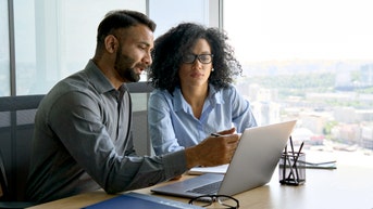 The retirement savings mistake many 401(k) savers may be making today - Fox News